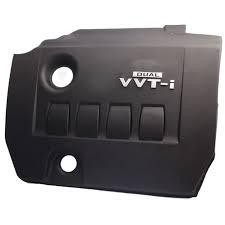 Toyota Vvt-i Engine 2 3 ZR FE Top Cover Tuning Coil Corolla ALTIS