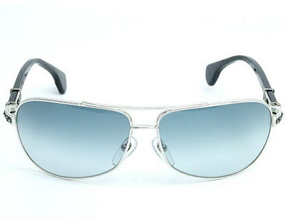 CHROME HEARTS GRAND BEAST Sunglasses | eBay