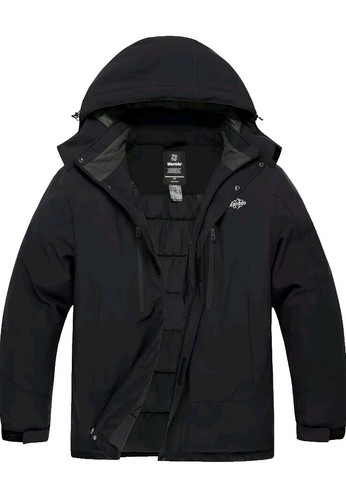 髙橋藍 サントリー サンバーズ レプリカユニフォーム バレーボール