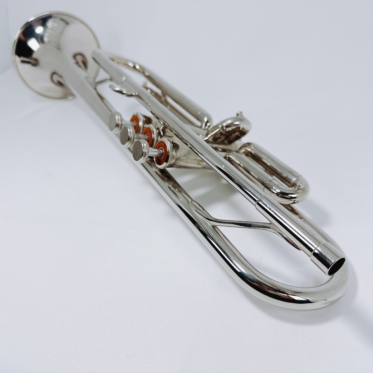 テ Nikon YTR-135 トランペット テ Nikon YTR-135 トランペット YAMAHA