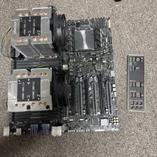 asus ws c621e sage(eBay公認) | PayPay対応 | セカイモン