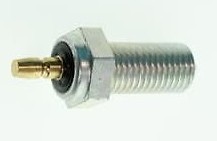 Kawasaki OEM Switch Comp 13151-1085 | eBay