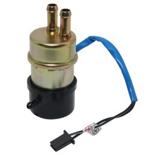 Fuel Pump For Kawasaki ZX750 Ninja ZX7 ZX7R Kawasaki ZX750M2 NINJA