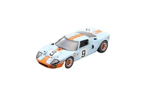 SPARK MARELLI IMPUL Z 2024 1/43 Super GT | eBay