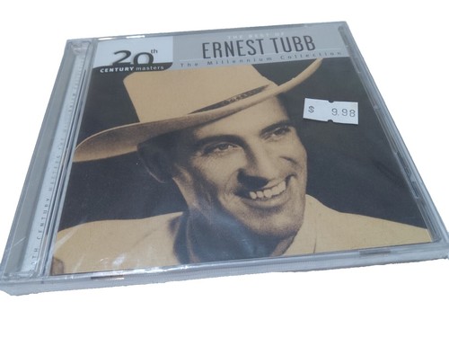 CD Ernest Ranglin - In Search Of The Lost Riddim | eBay