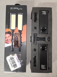 Arsenal 2 Pro | eBay