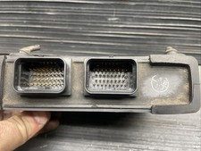 Motorcycle Electrical & Ignition Parts for Kawasaki Ninja ZX12R