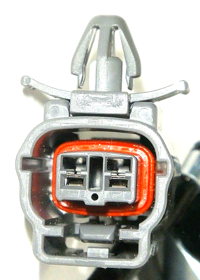 NEW GENUINE/ OEM JEB3-18-921 JEB318921A KS144 5S2260 for 2005-1999