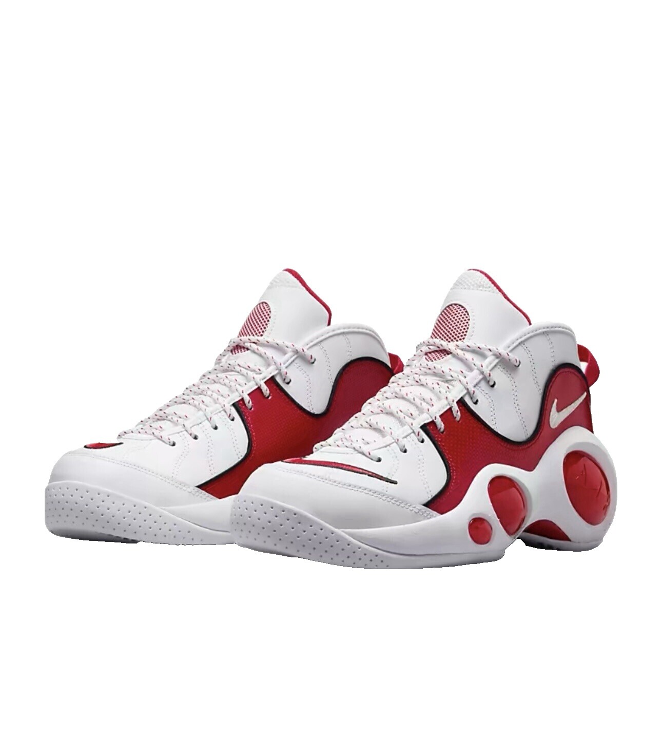 Nike Air Zoom Flight V | eBay