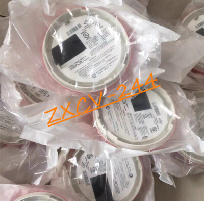 1PC Simplex 4098-9714 point photoelectric smoke detector | eBay