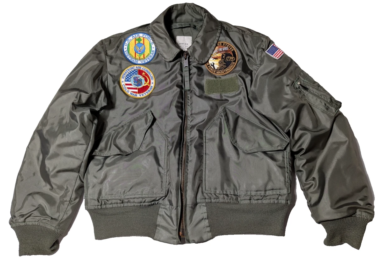 cwu 45 p products for sale | eBay