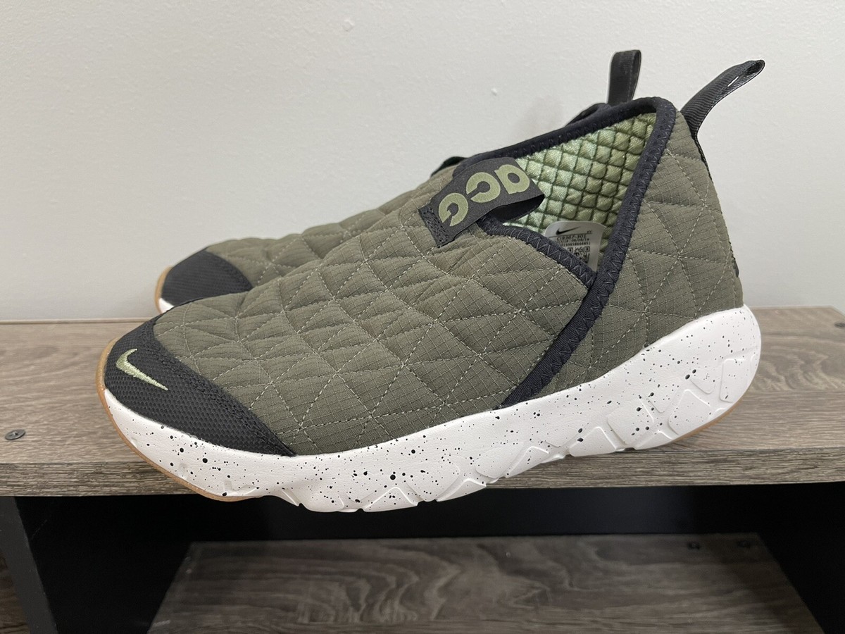 Nike ACG モック - 楽天市場】ACG モック（ブランドナイキ