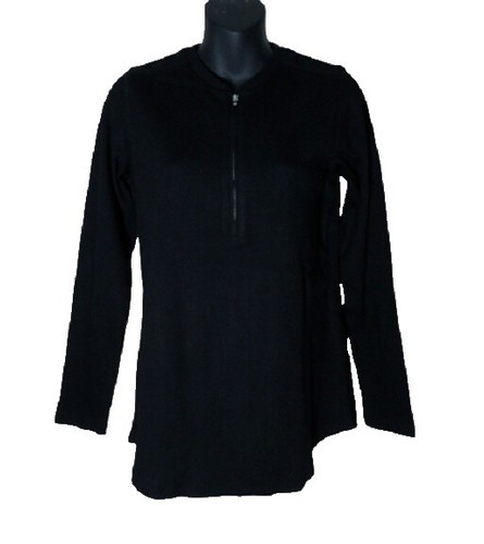 At Last Co Summer Knit- Made In Japan- Size 38 Butcher Products | eBay