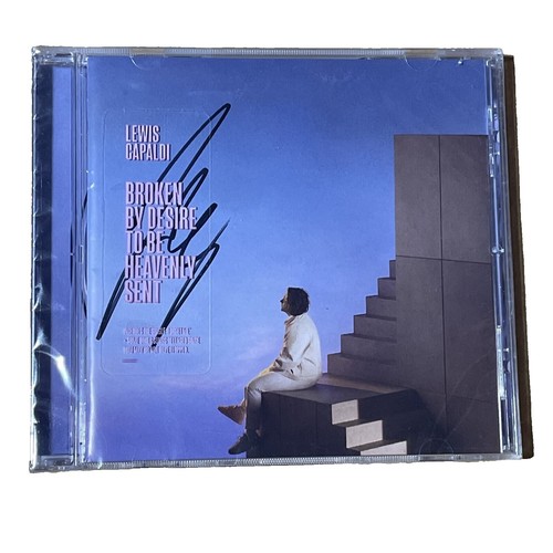 WESTSIDE GUNN Heels Have Eyes 3 AUTOGRAPHED Signed CD Presale | eBay