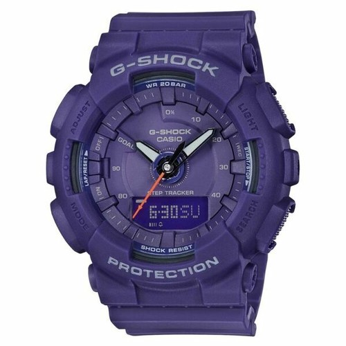 G-SHOCK GW-6902K-9JR イルクジ限定2018年 | eBay