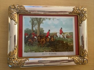 Ralph Lauren Art | eBay