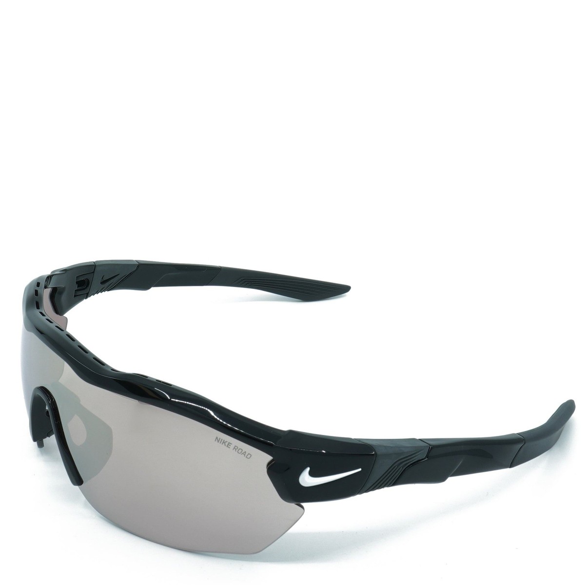 DJ5560-011] Mens Nike SHOW X3 ELITE L Sunglasses | eBay