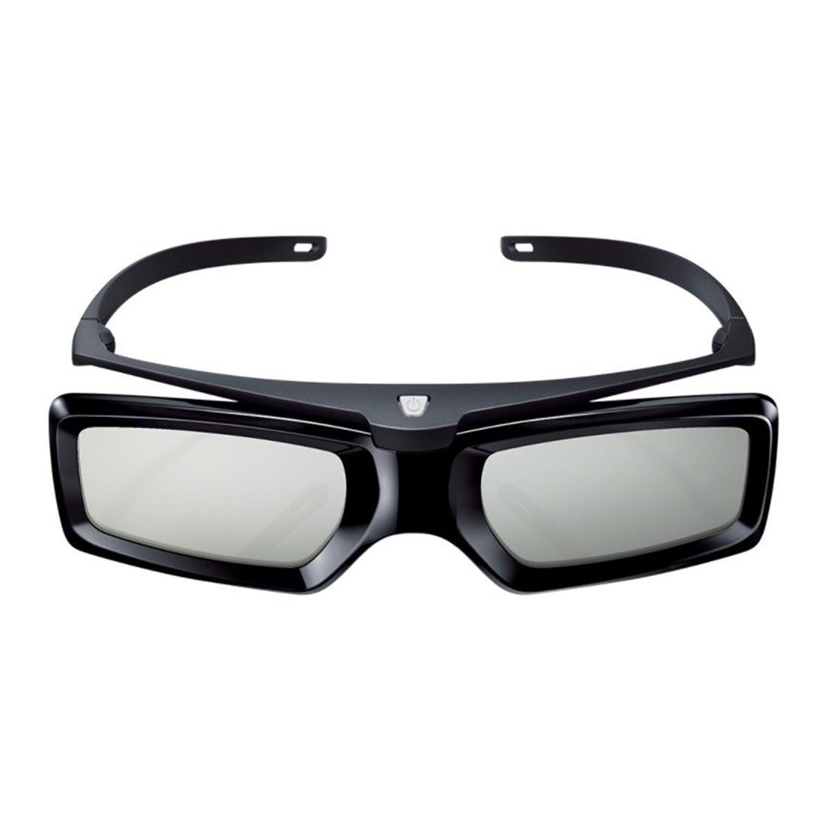 Sony TDG-BT500A Active 3D Glasses for Sony KDL-55W900A 55-Inch