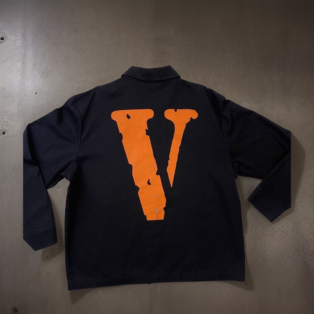 VLONE 