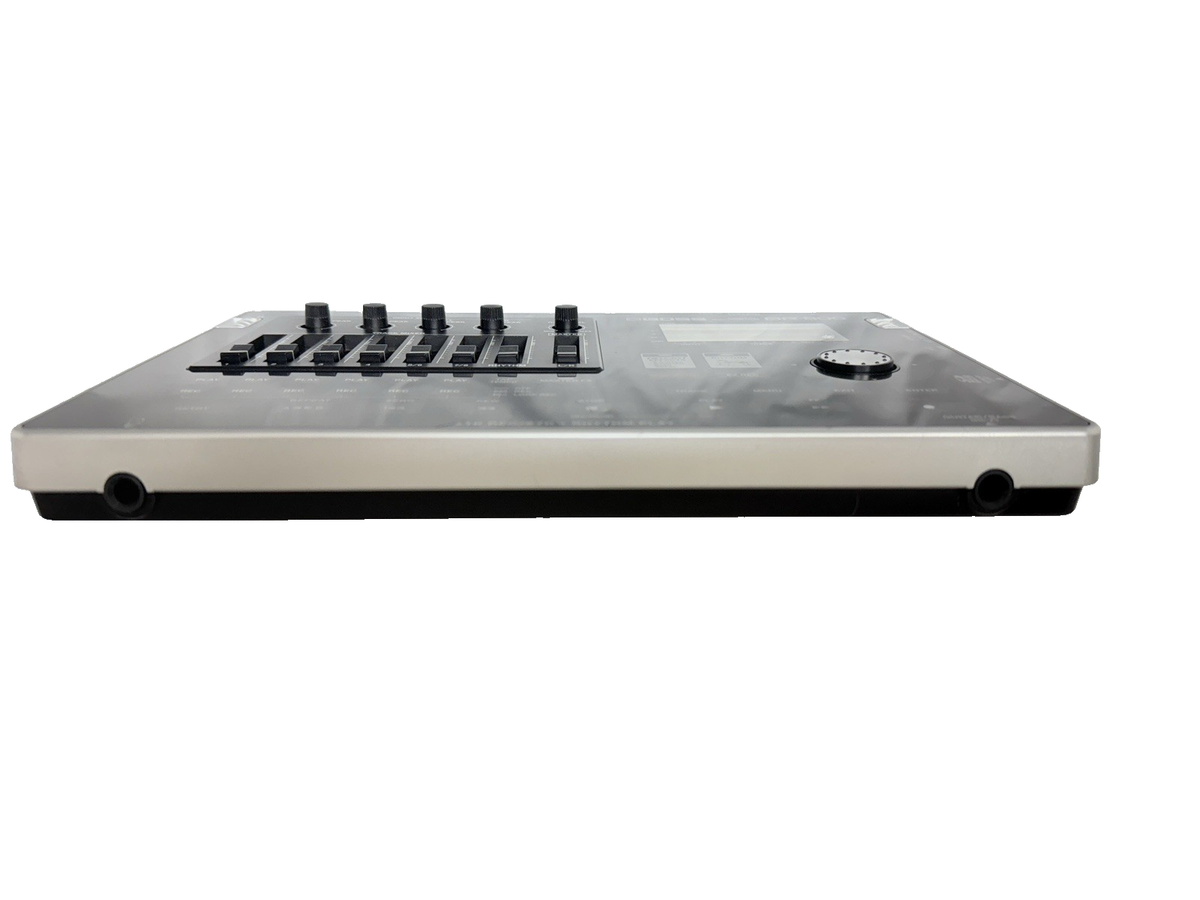 BOSS BR-800 Digital Recorder for sale online | eBay