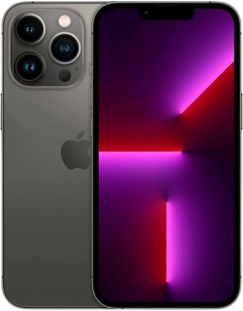 Apple iPhone 13 Pro Max 512GB for Sale | Shop New & Used Cell