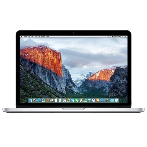 Apple MacBook Pro A1706 2016 13.3