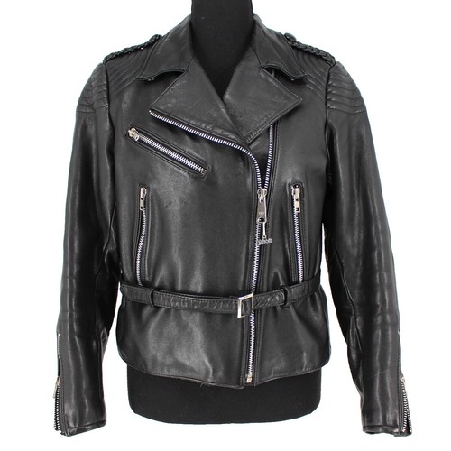 Schott VINTAGE Schott USA LINE 643 MADE IN USA 643 Size 38 Vintage