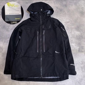 I.HTML?_Nkw=Burton Ak457 for sale | eBay