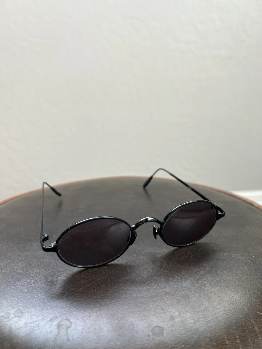 Stussy Sunglasses & Sunglasses Accessories for Men for sale | eBay