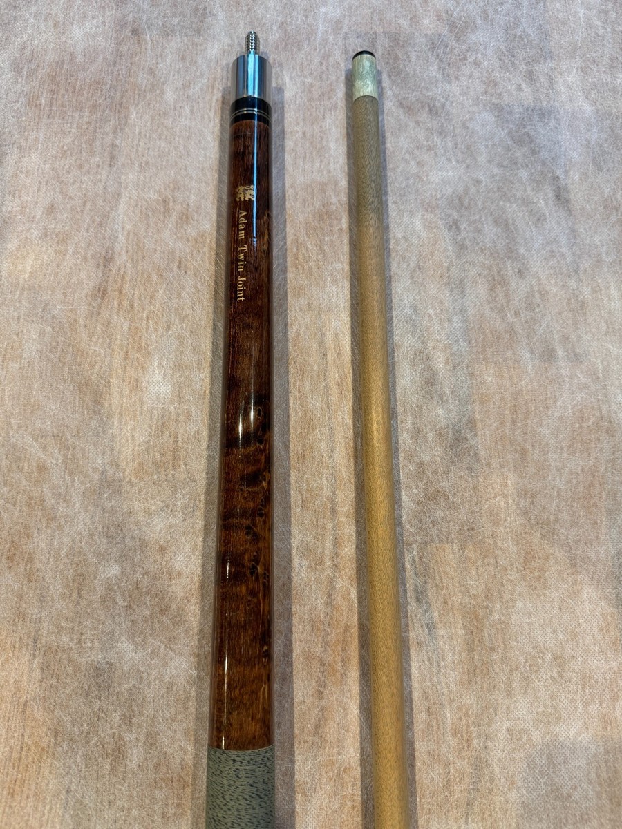 d*9様 オールドAdam Twin Joint(アダム・ツインジョイント) d*9様 オールド