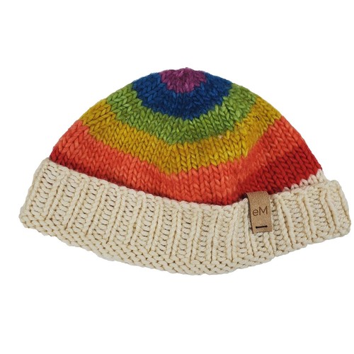 Supreme®Rainbow Loose Gauge Beanie 100% Authentic | eBay
