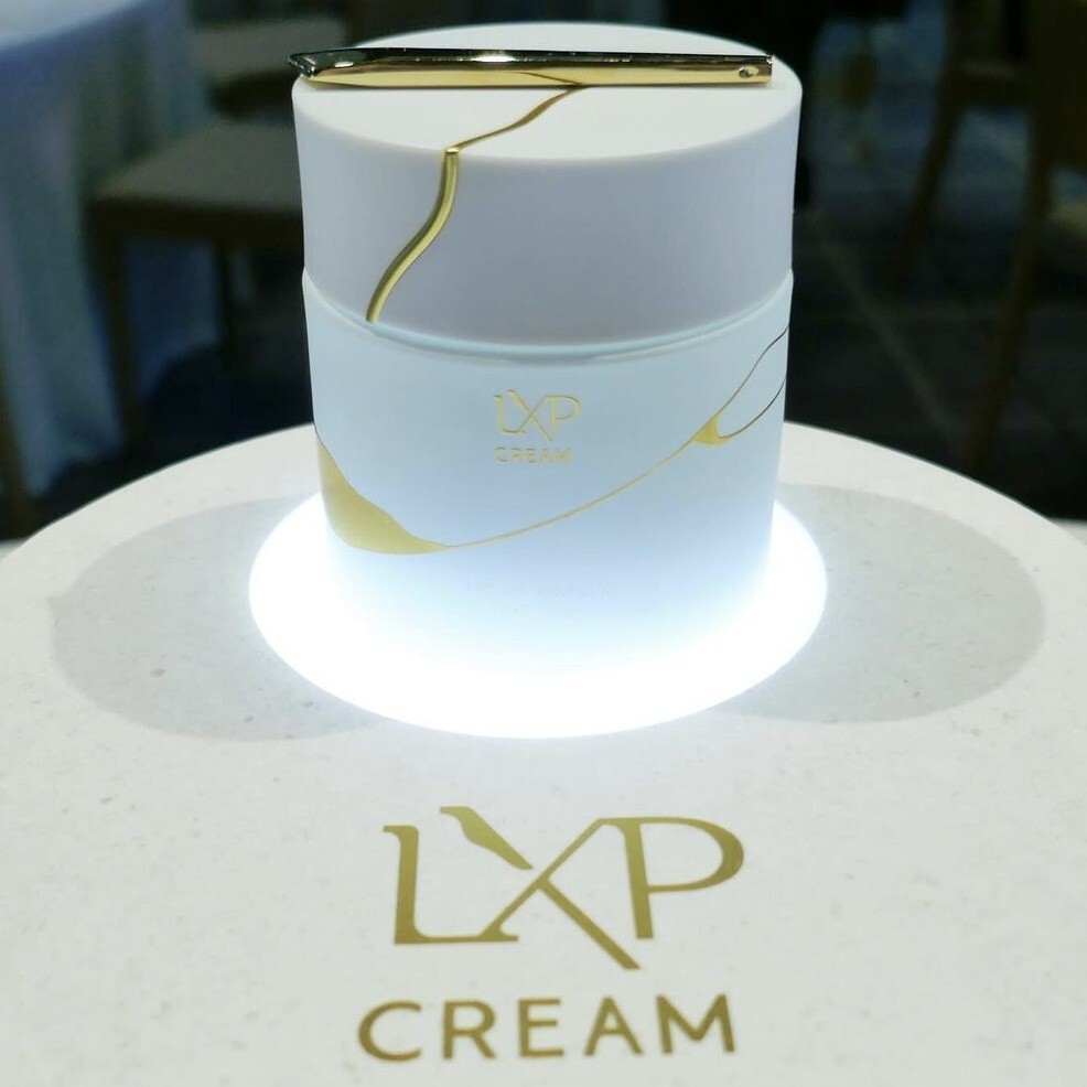 残量7割】PREMIUM PS CREAM 660g 2個セット 残量7割】PREMIUM PS CREAM