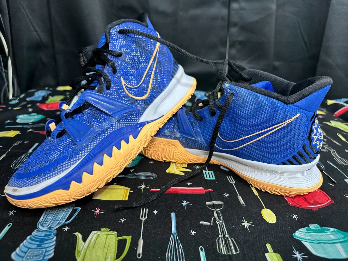 Nike Kyrie 7 Sisterhood | eBay