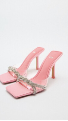 花 #32 (size16x21) 花 #32 (size16x21) adidas ZX Flux Floral Sound