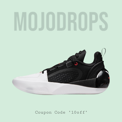 Li-Ning Way of Wade All City 12 Encore Announcement ABAU029-2 | eBay