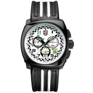 Luminox Tony Kanaan | eBay