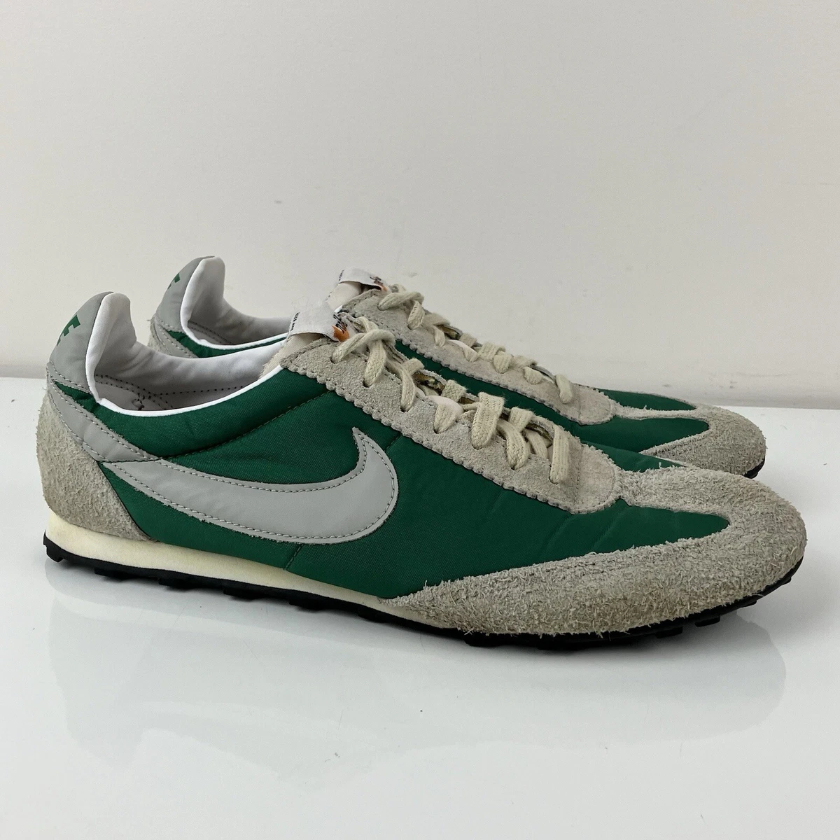 Preços baixos em Nike Oregon Waffle | eBay
