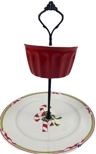 Supreme AKIRA Syringe Ceramic Tray Plate (White) | eBay