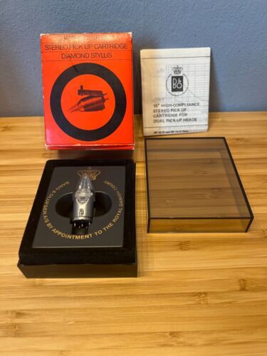 Bang & Olufsen Beolab 8000 Wood cover front (pair) high quality | eBay