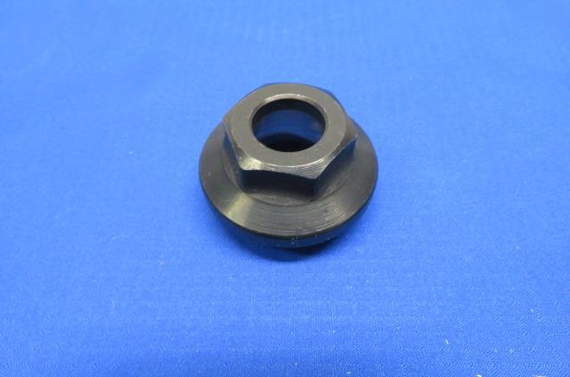 Kawasaki Zx900 Ninja Fork Top Bolt Right 84-86 NOS for sale online