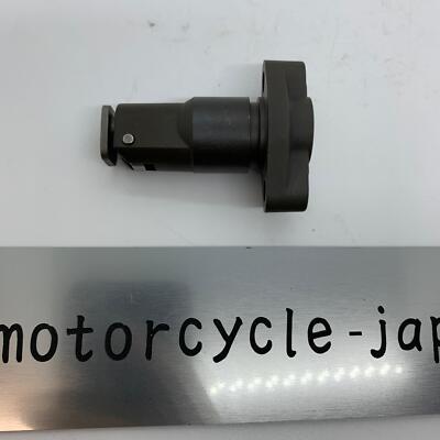 KAWASAKI Genuine KX250F KX250 Cam Chain Tensioner Assy 12048-0056