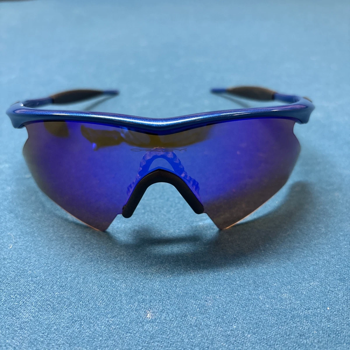 OAKLEY M Frame サングラスHybrid Small OAKLEY M Frame サングラス