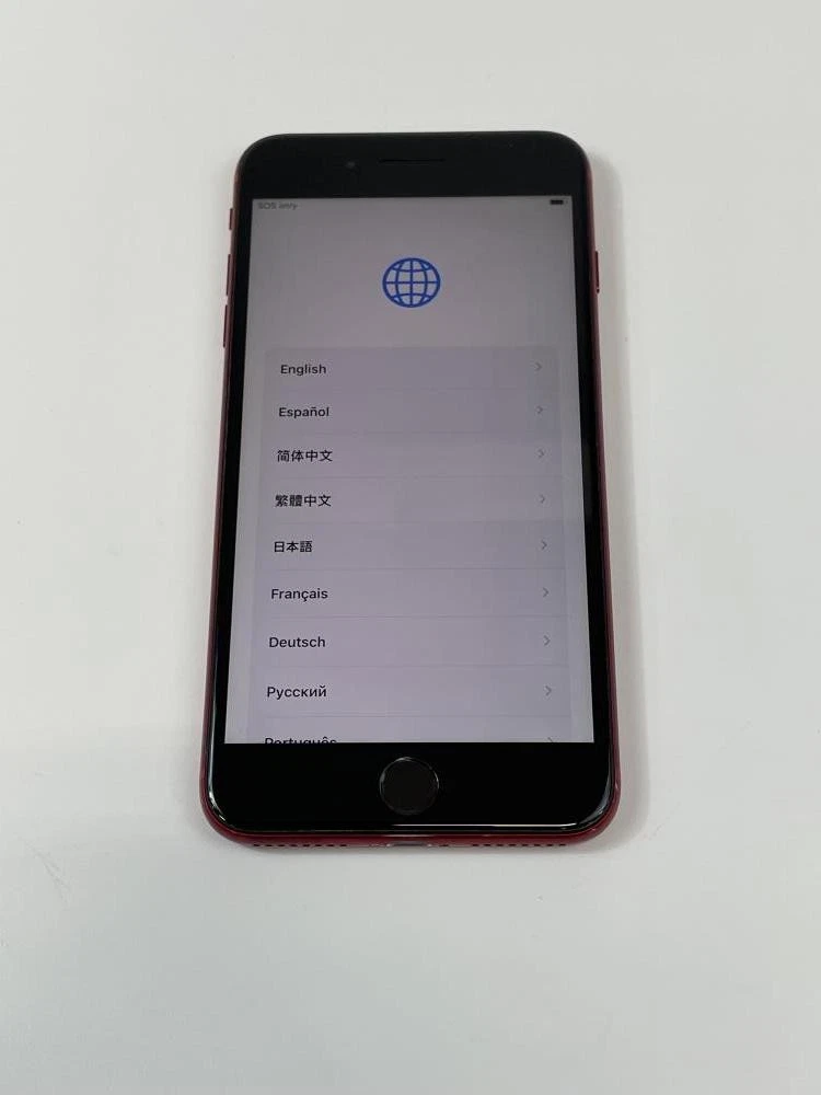 Apple iPhone 8 Plus 256GB Phones for Sale | Shop New & Used Cell