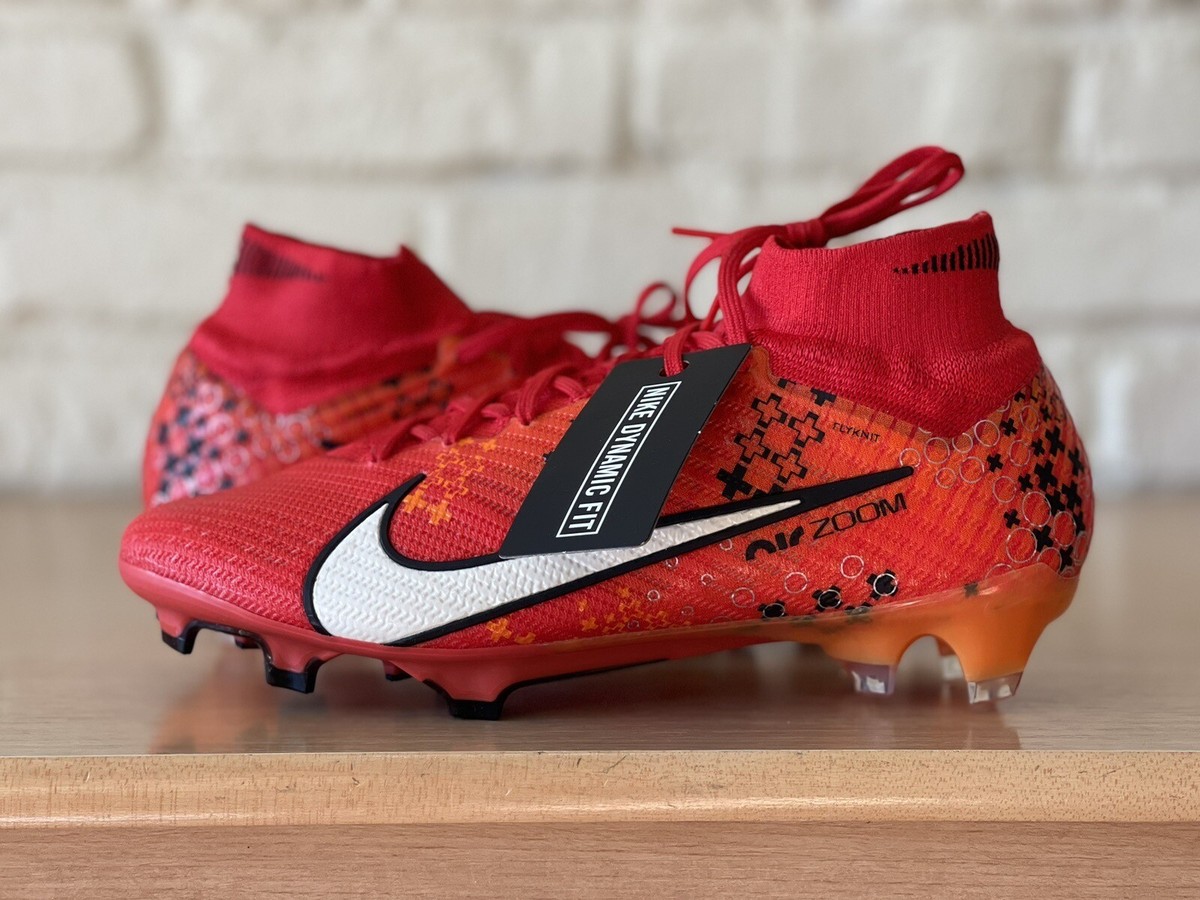 NIKE マーリン 公式球 5号 ラ・リーガ NIKE マーリン 公式球 5号 ラ