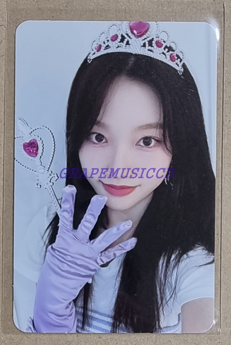 LOONA トレカ 63枚セット 今月の少女 LOONA トレカ 63枚セット 今月の少女