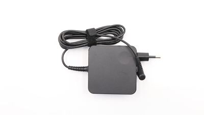 Lenovo IdeaPad C340-14API S340-14IWL AC Charger Adapter Power