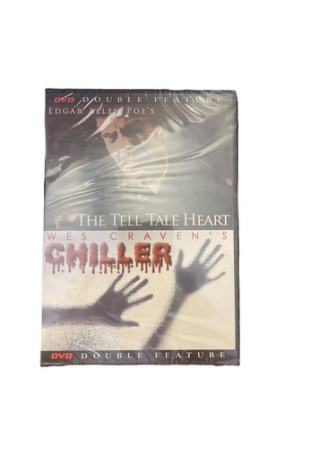 Best of Bundesliga:Die schönsten Tore 1963-2014 - Limited 6 DVD's