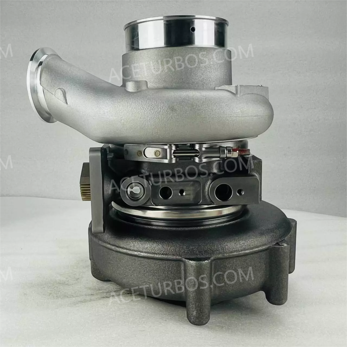 5548355 5459130 HE400VG 2348169PEX Turbo for PACCAR MX13 MX11