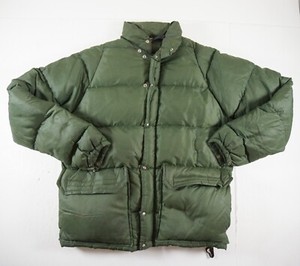 North Face 70 | eBay