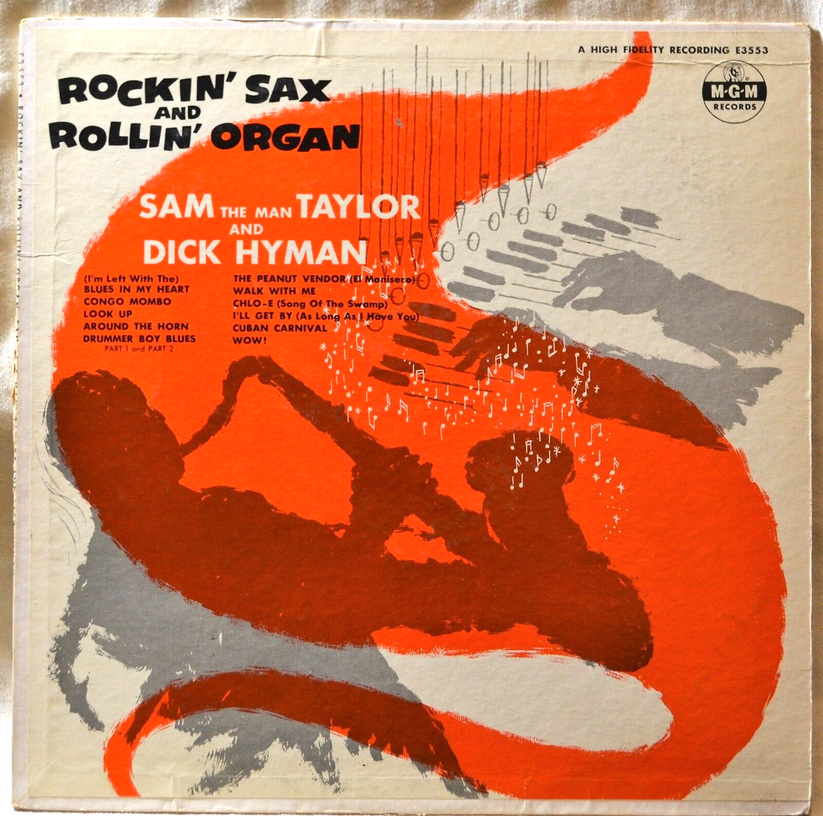 洋楽 COGNAC DA BUTTERMAN LP G RAP 洋楽 COGNAC DA BUTTERMAN LP G